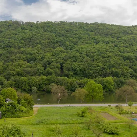 Weinhaus Henerichs Herberg