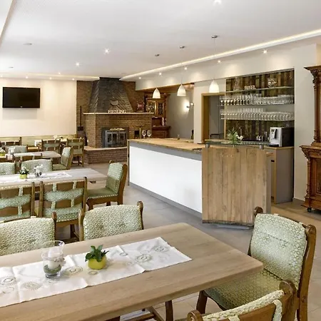 Weinhaus Henerichs